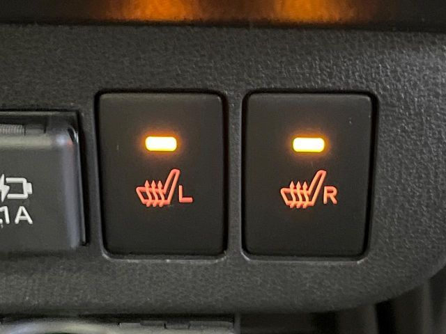 DAIHATSU MIRA TOCOT 2019 Image 31