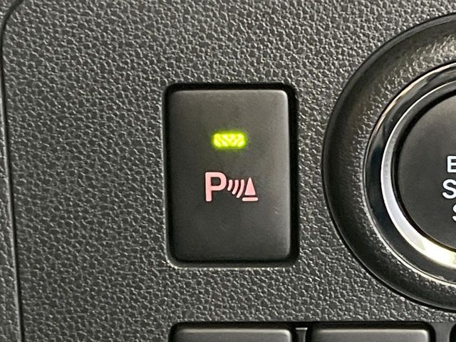 DAIHATSU MIRA TOCOT 2019 Image 31