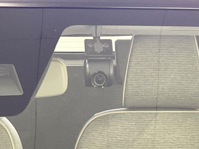 DAIHATSU MIRA TOCOT 2019 Image 31