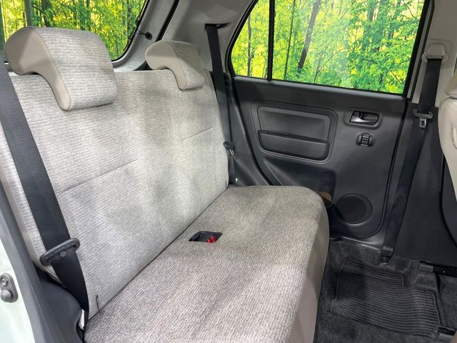 DAIHATSU MIRA TOCOT 2019 Image 31