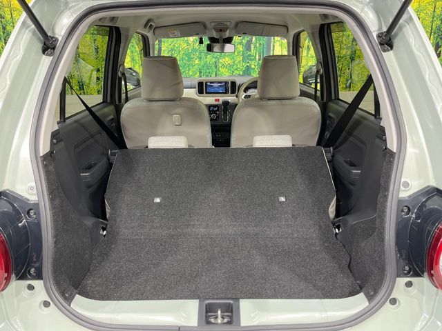 DAIHATSU MIRA TOCOT 2019 Image 31