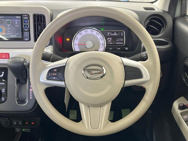 DAIHATSU MIRA TOCOT 2019 Image 31