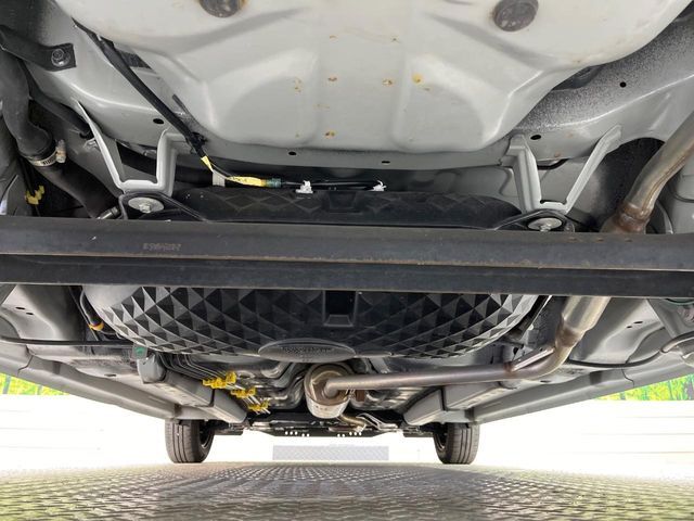 DAIHATSU MIRA TOCOT 2019 Image 31