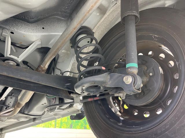 DAIHATSU MIRA TOCOT 2019 Image 31