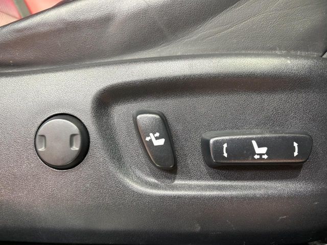 TOYOTA LEXUS NX300 2018 Image 31