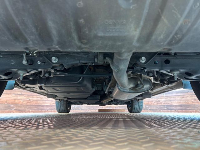 TOYOTA LEXUS NX300 2018 Image 31