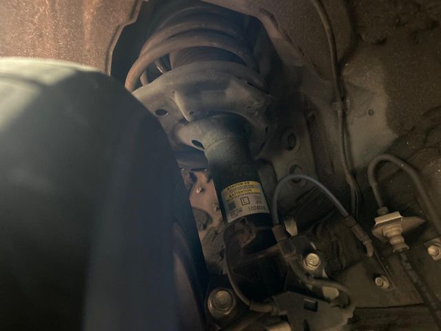 TOYOTA LEXUS NX300 2018 Image 31