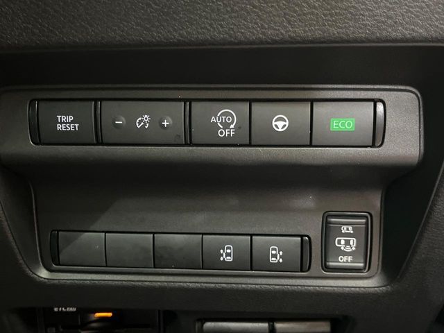 NISSAN SERENA  WG 2023 Image 31