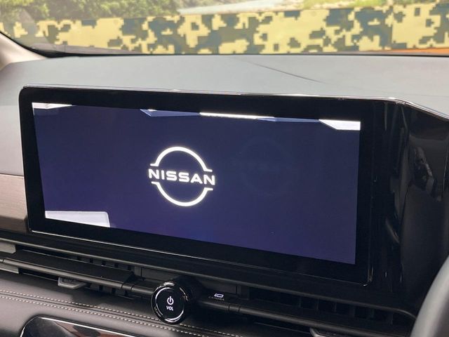 NISSAN SERENA  WG 2023 Image 31