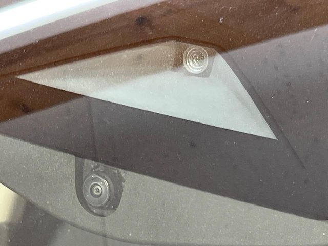 NISSAN SERENA  WG 2023 Image 31