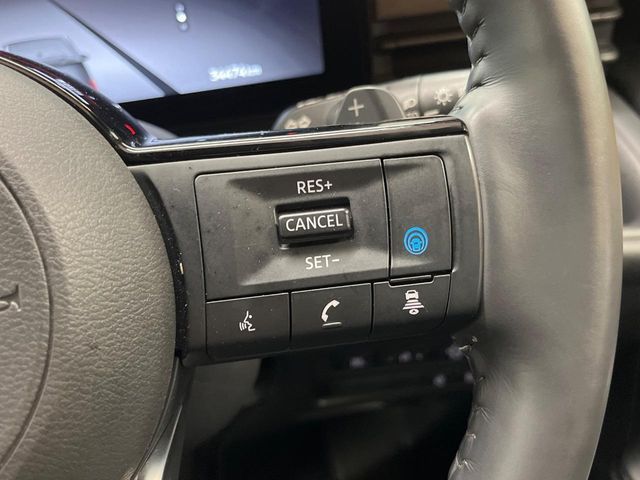 NISSAN SERENA  WG 2023 Image 31