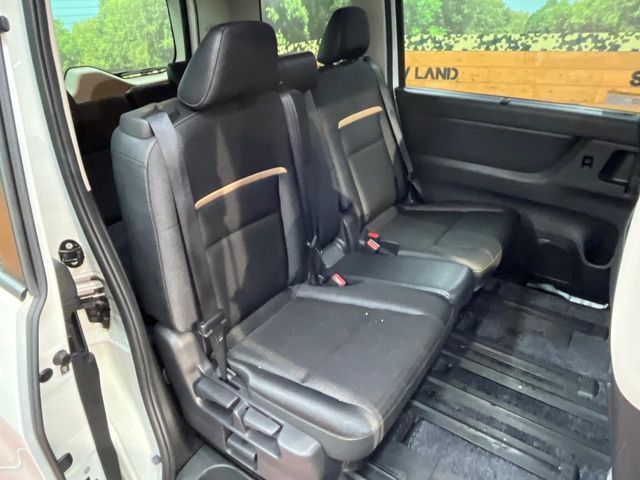 NISSAN SERENA  WG 2023 Image 31