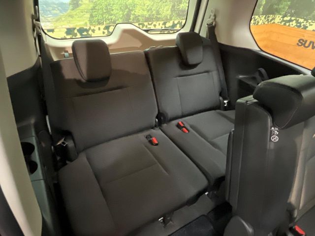 NISSAN SERENA  WG 2023 Image 31