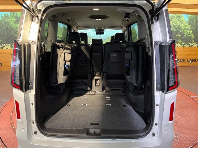 NISSAN SERENA  WG 2023 Image 31