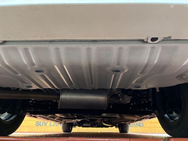 NISSAN SERENA  WG 2023 Image 31