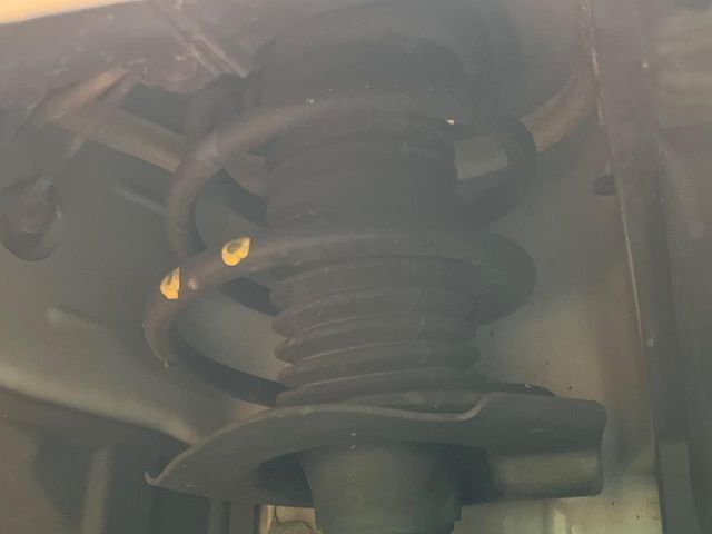 NISSAN SERENA  WG 2023 Image 31