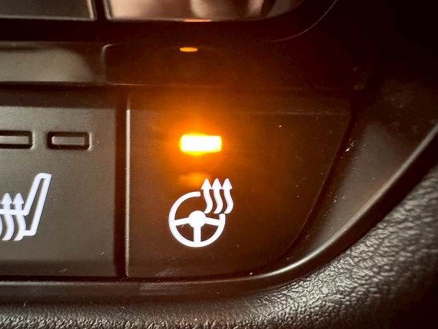 MAZDA CX-60 2023 Image 31