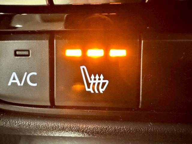 MAZDA CX-60 2023 Image 31