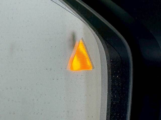 MAZDA CX-60 2023 Image 31