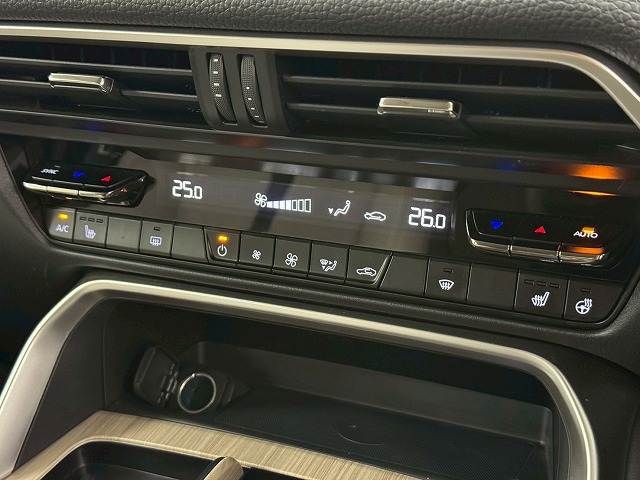 MAZDA CX-60 2023 Image 31