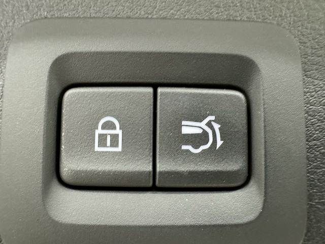 MAZDA CX-60 2023 Image 31