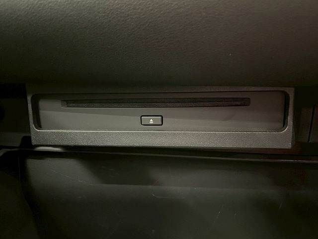 TOYOTA VOXY 2025 Image 31