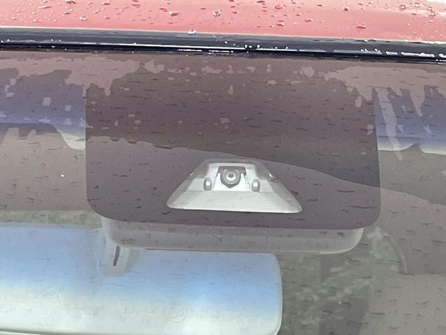 DAIHATSU MOVE 2015 Image 31