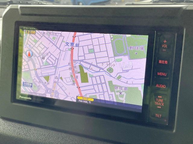 SUZUKI JIMNY SIERRA 2024 Image 31