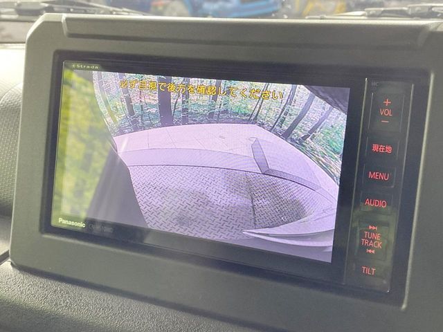 SUZUKI JIMNY SIERRA 2024 Image 31