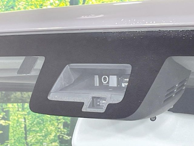 SUZUKI JIMNY SIERRA 2024 Image 31