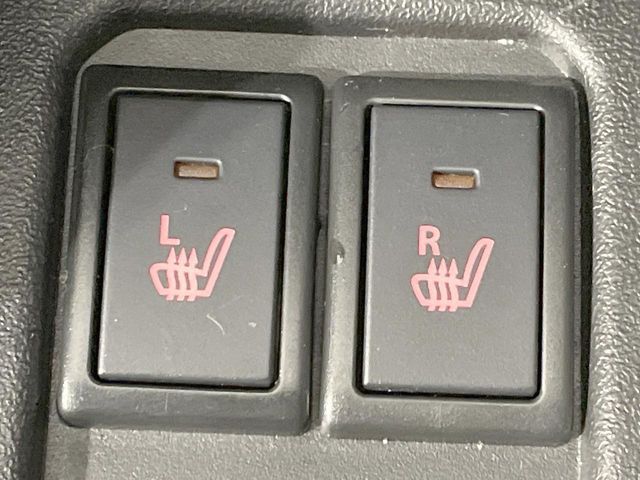 SUZUKI JIMNY SIERRA 2024 Image 31