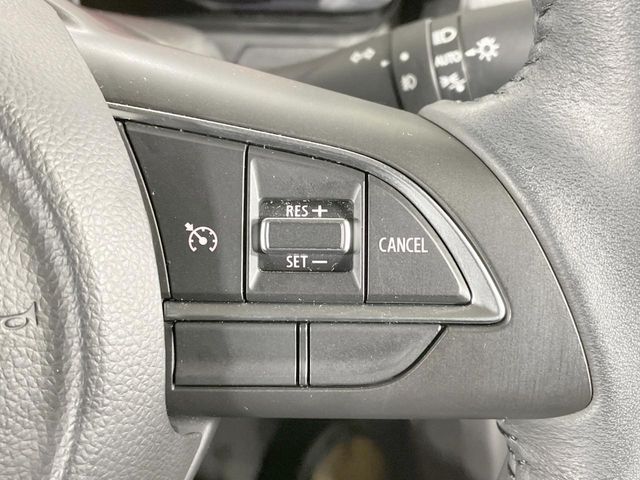 SUZUKI JIMNY SIERRA 2024 Image 31