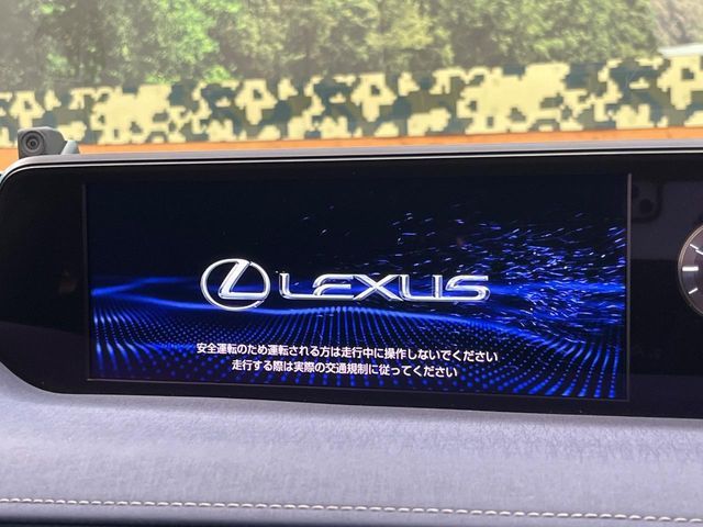 TOYOTA LEXUS UX250H AWD 2019 Image 31