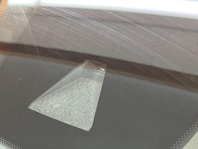 TOYOTA LEXUS UX250H AWD 2019 Image 31