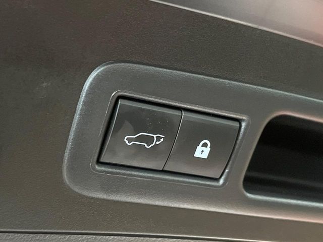 TOYOTA LEXUS UX250H AWD 2019 Image 31