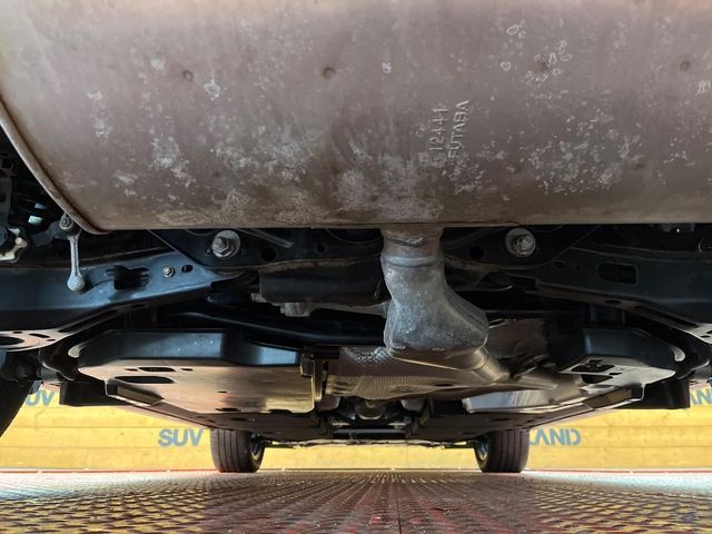 TOYOTA LEXUS UX250H AWD 2019 Image 31