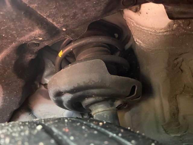 TOYOTA LEXUS UX250H AWD 2019 Image 31