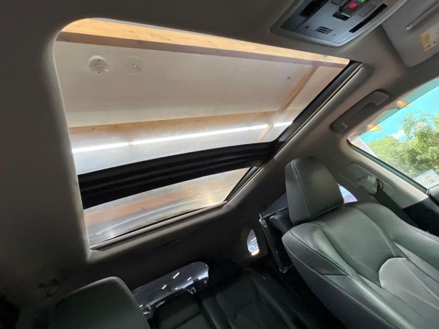 TOYOTA LEXUS RX450H AWD 2017 Image 31