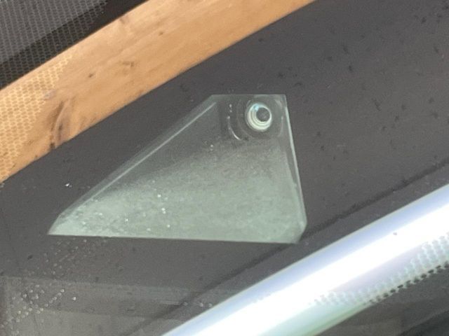 TOYOTA LEXUS RX450H AWD 2017 Image 31