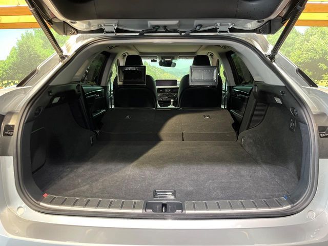 TOYOTA LEXUS RX450H AWD 2017 Image 31