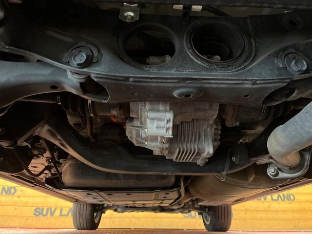 TOYOTA LEXUS RX450H AWD 2017 Image 31