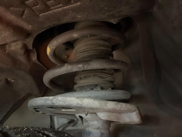 TOYOTA LEXUS RX450H AWD 2017 Image 31