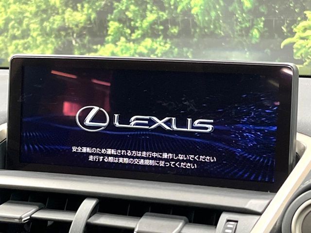 TOYOTA LEXUS NX300 2017 Image 31