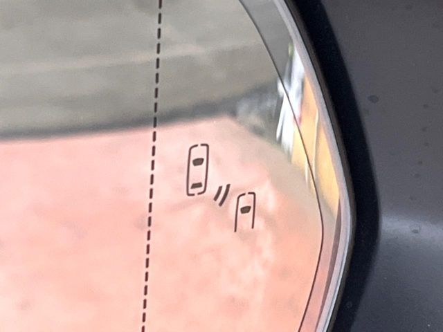 TOYOTA LEXUS NX300 2017 Image 31