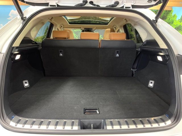 TOYOTA LEXUS NX300 2017 Image 31