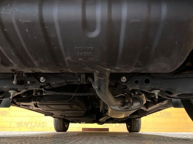 TOYOTA LEXUS NX300 2017 Image 31