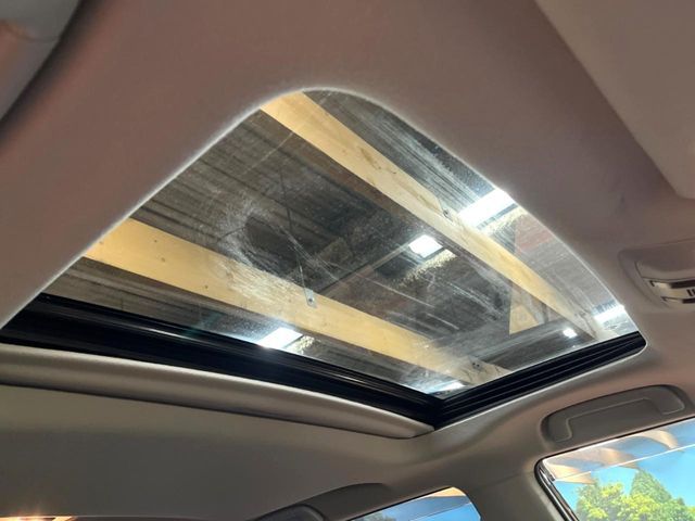 TOYOTA LANDCRUISER PRADO 2023 Image 31