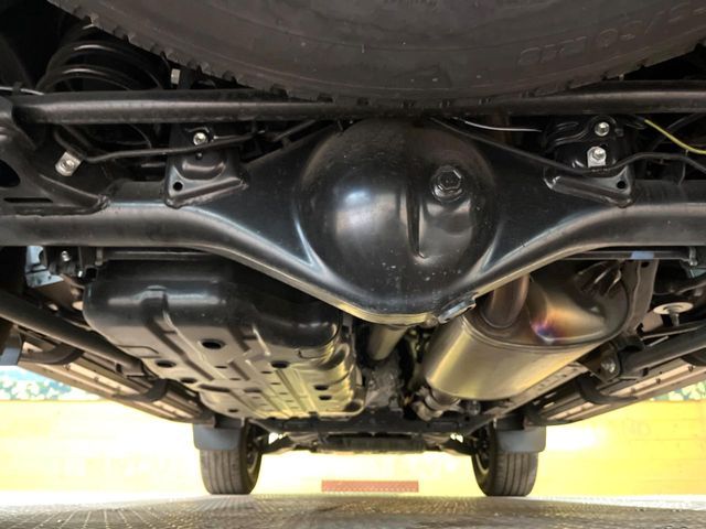 TOYOTA LANDCRUISER PRADO 2023 Image 31