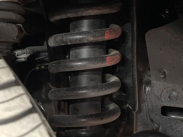 TOYOTA LANDCRUISER PRADO 2023 Image 31