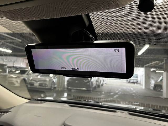 NISSAN X-TRAIL 4WD 2018 Image 31